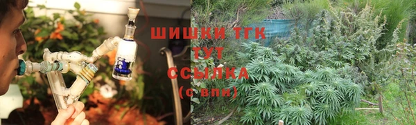 спайс Белокуриха