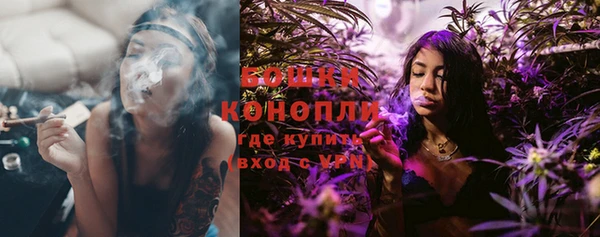 спайс Белокуриха